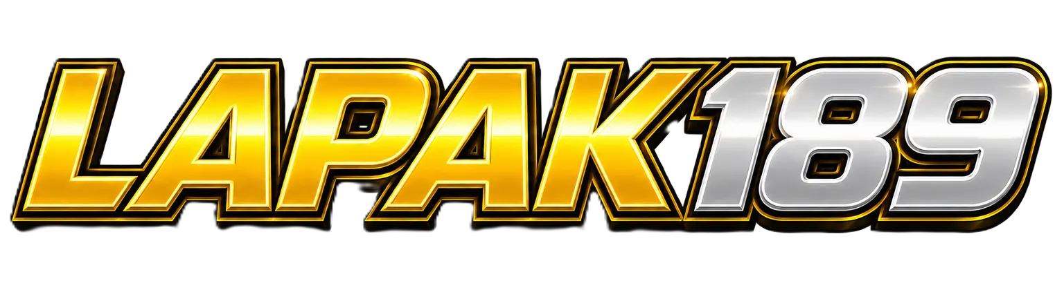 Lapak189