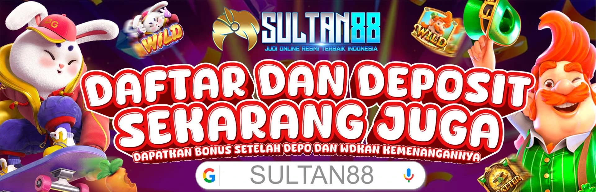 Lapak189