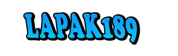 Lapak189