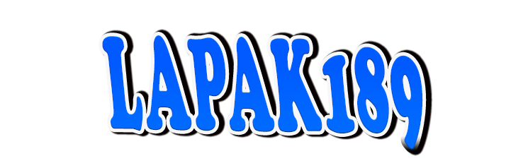 LAPAK189